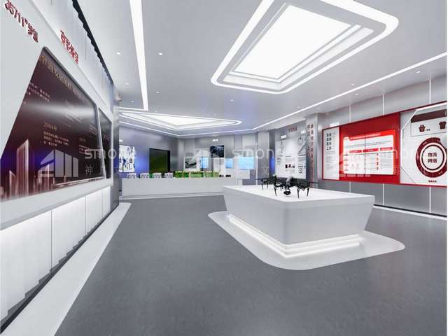 滨州大型塔吊租赁多少钱