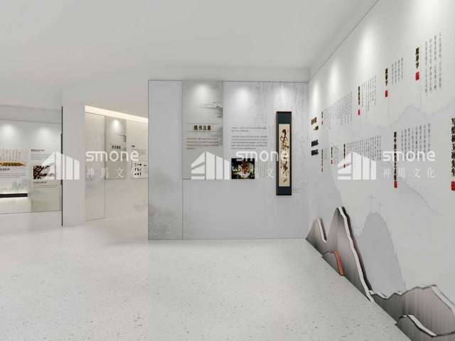 间歇凸轮分割器现价