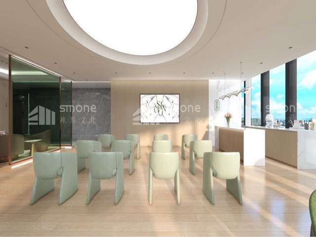 深圳包装月饼盒