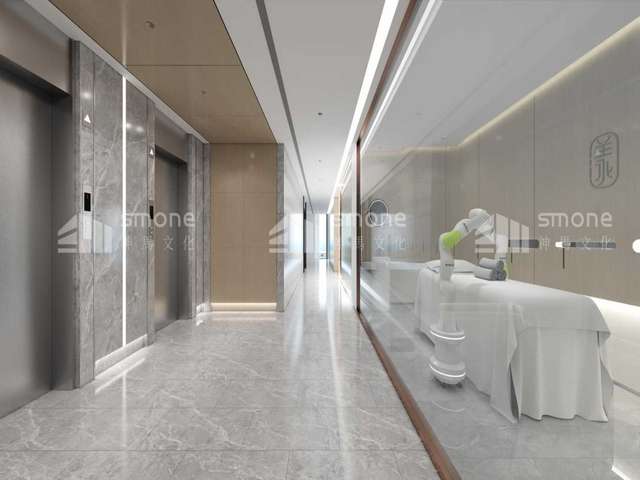 湖北进口精密齿轮订做价格