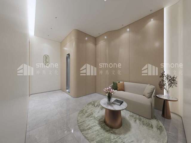 广东电弧UV探头多少钱