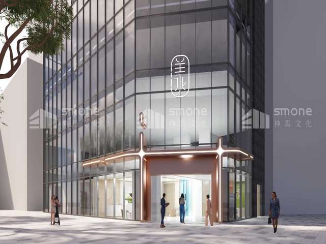 蕉岭打磨抛光除尘器哪里有