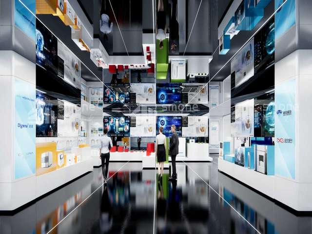 湖北销售白水泥