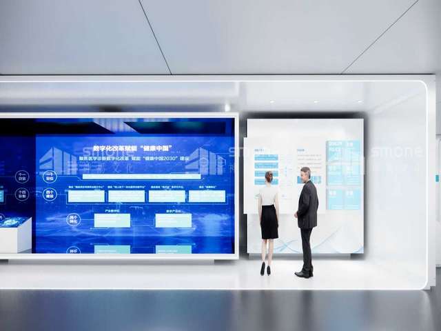 广东高清液晶显示屏价格