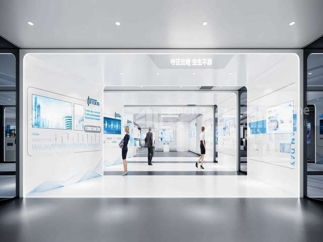 普陀区lv皮带养护服务