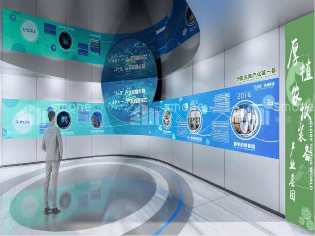 云浮私域小程序哪家正规