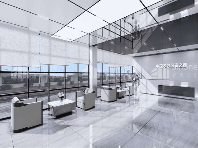 常州换热器生产厂家