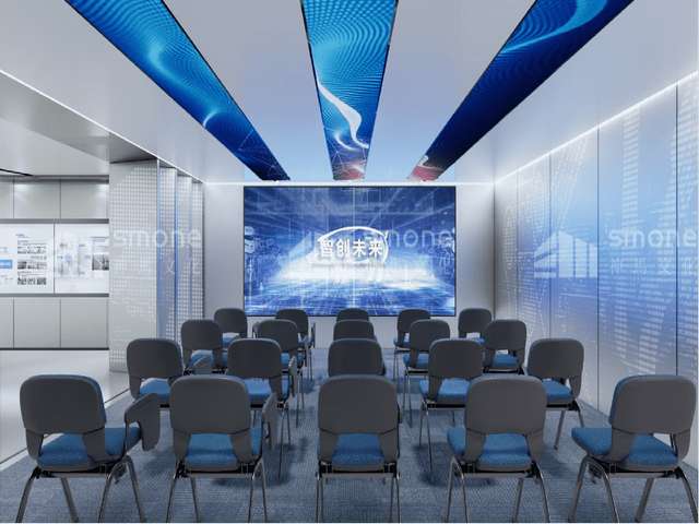 云南福田欧马可底盘冷链车整车价格