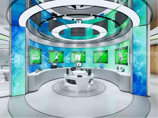 静安区广告制作广告字厂家现货