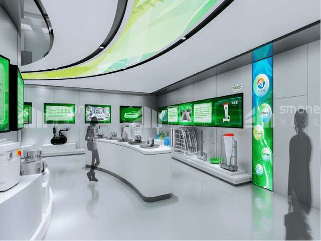 浦东新区周边写字楼购买条件