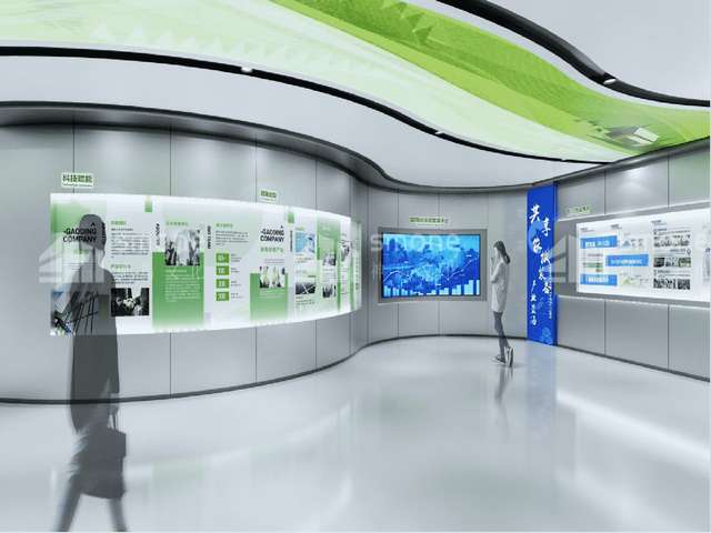 盘龙区空调上门回收公司电话