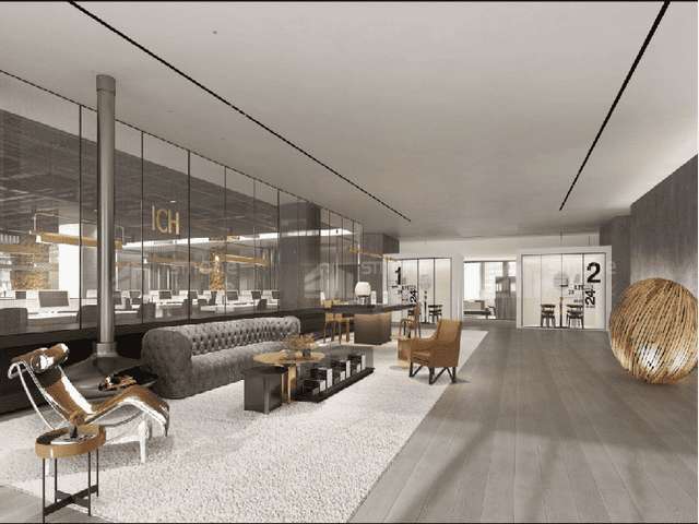 苏州高纯液碱保质保量