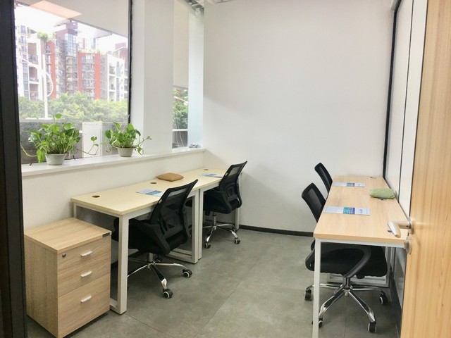 锡山区污泥垃圾