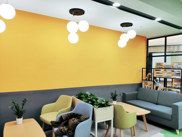 金华测量仪参数