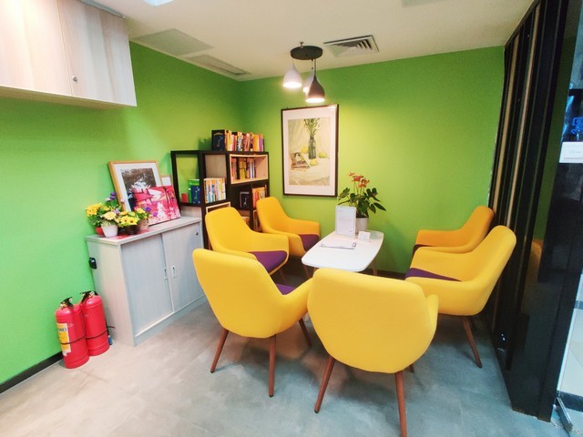 浙江先进手术室方案