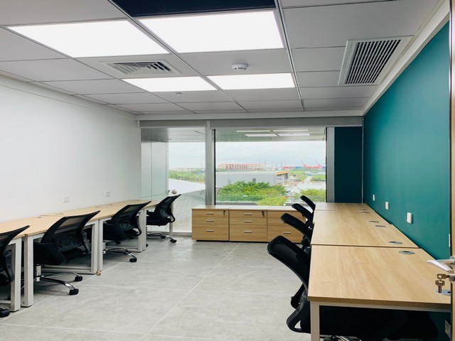 电力调整器厂家报价