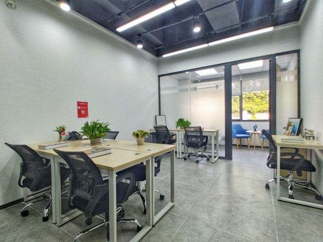 连云港鼓风机空压机调试