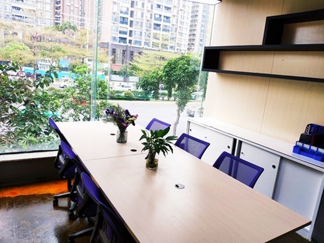 北京高可靠工业空压机价位