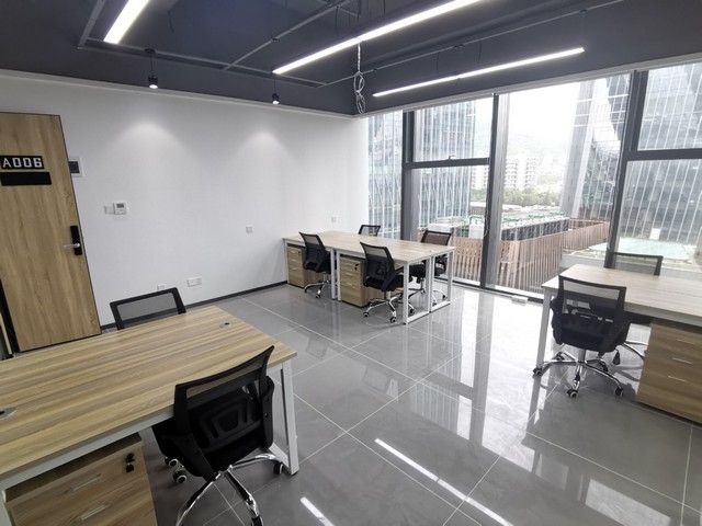 商丘液压油路块价格