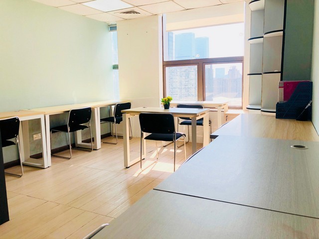 无锡本地江苏专接本选择