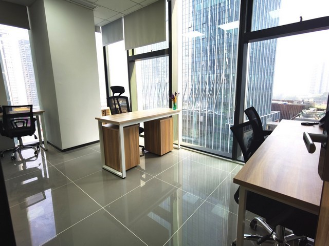 南昌网络营销经典案例