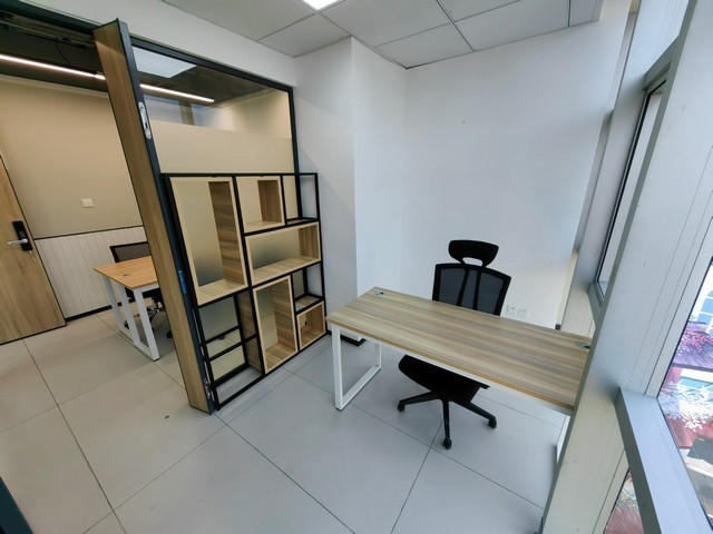 大连QSTE340TM酸洗卷批发