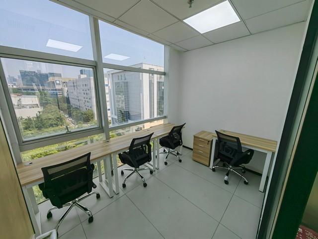 辽宁橡木整木家具