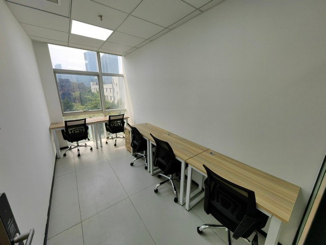 安徽定制生物质蒸汽发生器出厂价格