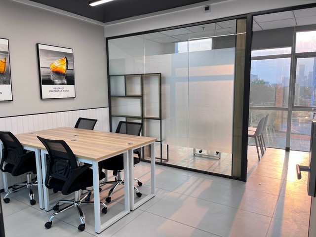 江苏小包装大米批发