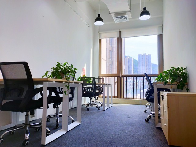 贵州基础抗浮锚杆性能