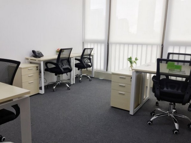 江北路标标识标牌制作