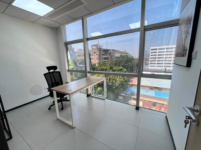 青浦区品质油缸