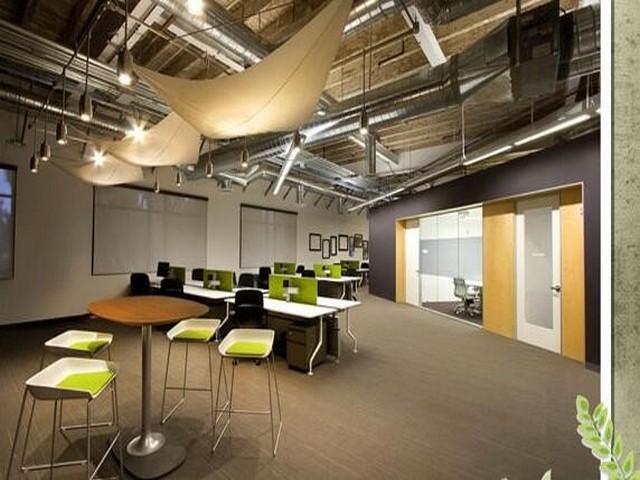 苏州钢珠扎带不锈钢哪家好