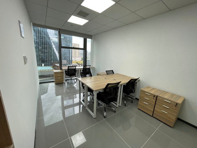 开封整厂拆除金属回收多少钱