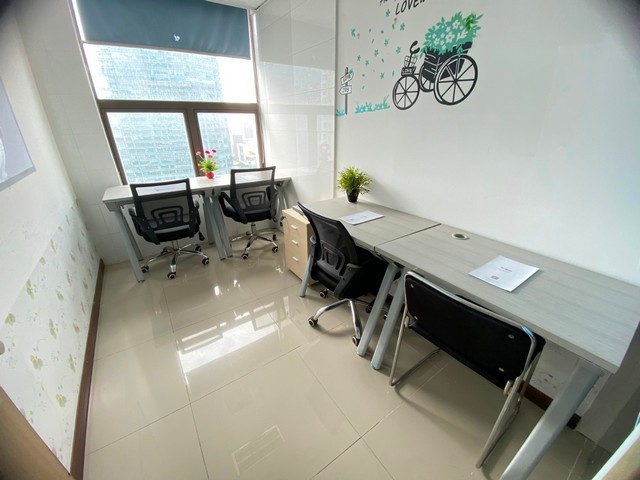 智能化阅读行为感知大概价格多少