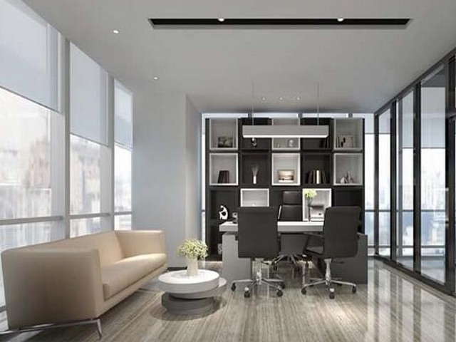 定制尼龙材料调湿水处理设备生产厂商