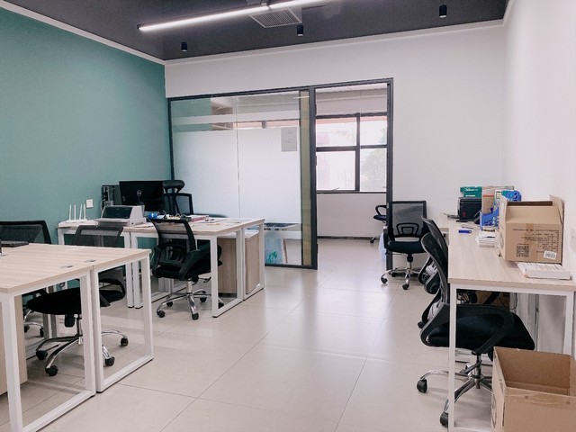 奉贤区办公家具价格