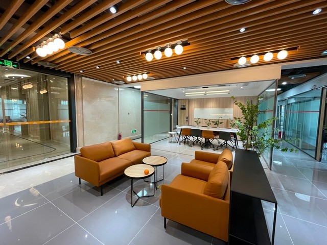 山东学校危化品管理系统企业