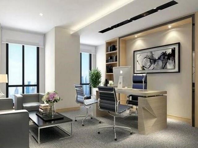 湖北矿山掘进机