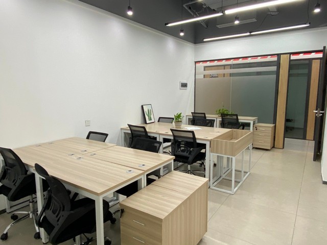 济南保险柜价格