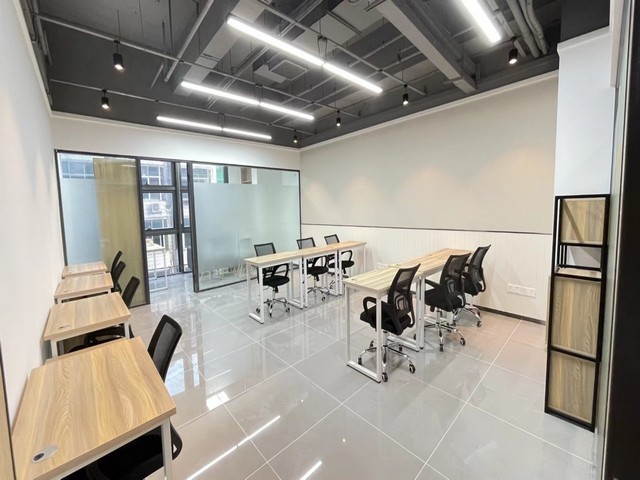 枣庄陶瓷纤维盘根哪家好