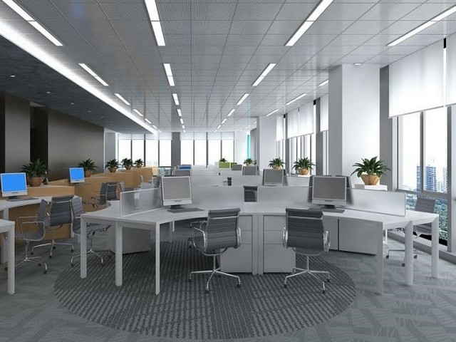 天津二维码生产追溯系统哪家好