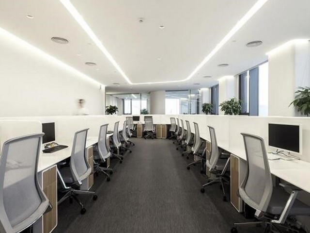 FX3U-64DP-MPLC价格多少