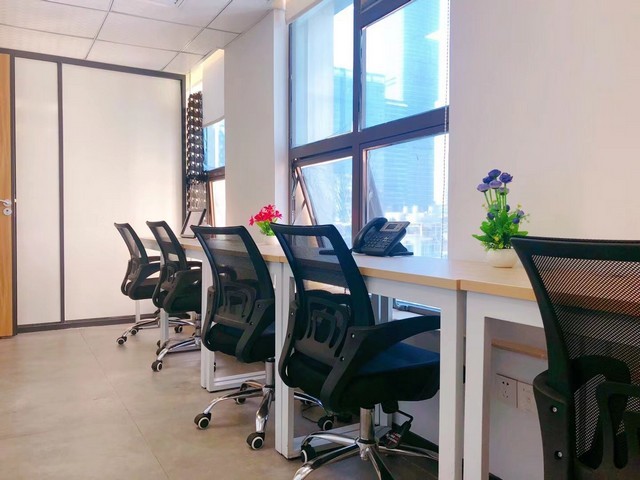 成都包塑软管接头厂家