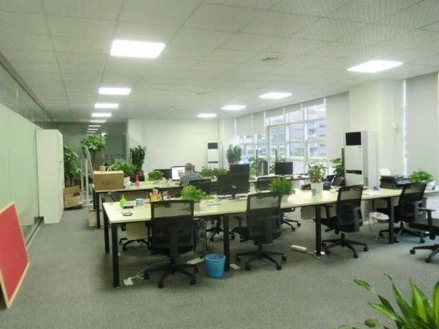 无锡壁挂式高压直流电源批发