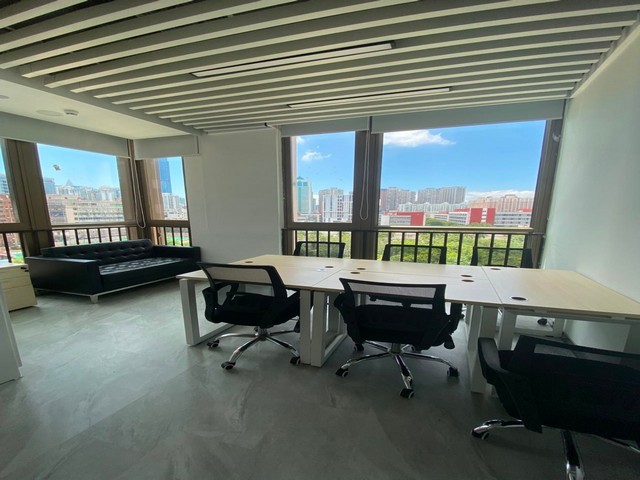 徐州吸嘴立体袋包装批发