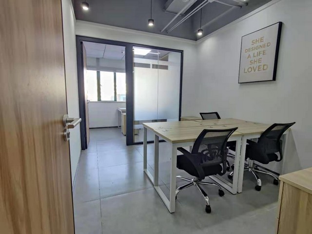 杭州超低能耗保温窗厂家电话