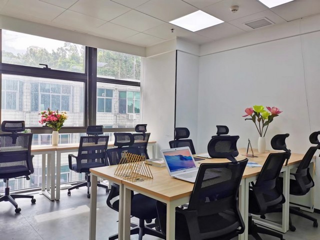 心律变异检测仪多少钱