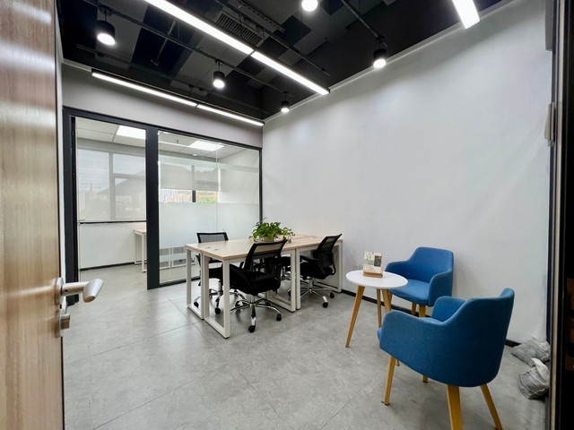 浙江压力传感器报价