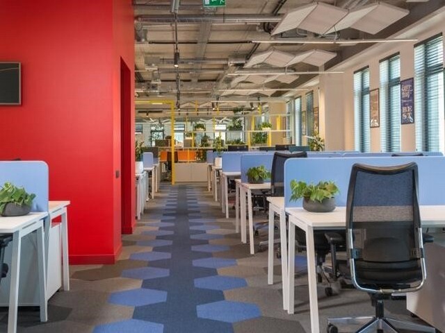 徐州水处理设备厂家